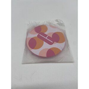 Clinique Compact Mirror